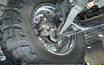 2002 Sierra 1500 4X4 Custom Thumbnail 68