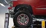 2002 Sierra 1500 4X4 Custom Thumbnail 73