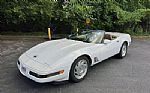1995 Corvette Thumbnail 1
