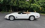 1995 Corvette Thumbnail 4