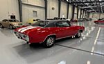 1972 Chevelle Malibu Thumbnail 4