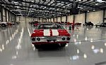 1972 Chevelle Malibu Thumbnail 7