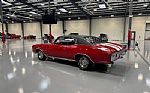 1972 Chevelle Malibu Thumbnail 8