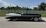 1956 Bel Air Thumbnail 2