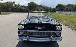 1956 Bel Air Thumbnail 6