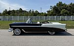 1956 Bel Air Thumbnail 4