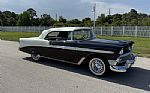 1956 Bel Air Thumbnail 8