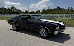 1971 Chevelle Thumbnail 6
