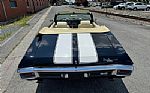 1970 Chevelle Thumbnail 4