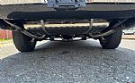 1970 Chevelle Thumbnail 5