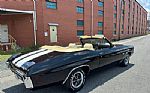 1970 Chevelle Thumbnail 3