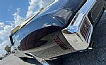 1970 Chevelle Thumbnail 7