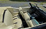 1970 Chevelle Thumbnail 9