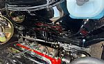 1970 Chevelle Thumbnail 14