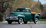 1954 3100 Step Side Thumbnail 1