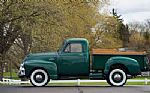 1954 3100 Step Side Thumbnail 2