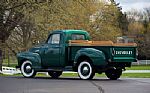 1954 3100 Step Side Thumbnail 3