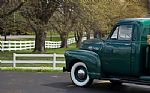 1954 3100 Step Side Thumbnail 4