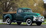 1954 3100 Step Side Thumbnail 7
