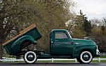 1954 3100 Step Side Thumbnail 8