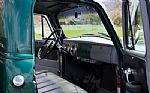1954 3100 Step Side Thumbnail 9