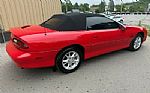 2000 Camaro Z28 Thumbnail 2
