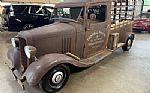 1934 Master Thumbnail 3