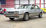 1984 Cavalier CS Thumbnail 1