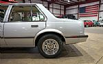 1984 Cavalier CS Thumbnail 5