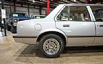 1984 Cavalier CS Thumbnail 9