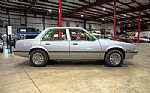 1984 Cavalier CS Thumbnail 10