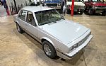 1984 Cavalier CS Thumbnail 14