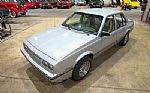 1984 Cavalier CS Thumbnail 15