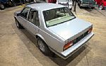1984 Cavalier CS Thumbnail 16