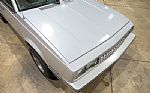 1984 Cavalier CS Thumbnail 18