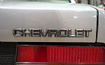 1984 Cavalier CS Thumbnail 25