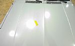 1984 Cavalier CS Thumbnail 31