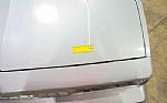 1984 Cavalier CS Thumbnail 33