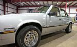 1984 Cavalier CS Thumbnail 39