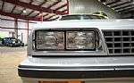 1984 Cavalier CS Thumbnail 40