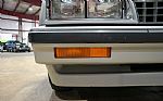 1984 Cavalier CS Thumbnail 41
