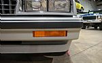 1984 Cavalier CS Thumbnail 43