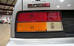 1984 Cavalier CS Thumbnail 44