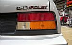1984 Cavalier CS Thumbnail 45