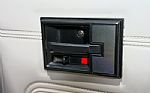 1984 Cavalier CS Thumbnail 55