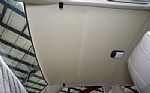 1984 Cavalier CS Thumbnail 60