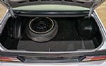 1984 Cavalier CS Thumbnail 62