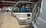1984 Cavalier CS Thumbnail 65