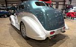 1938 Lafayette Thumbnail 6