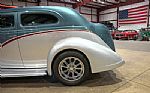 1938 Lafayette Thumbnail 5